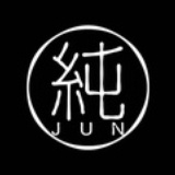 骆寅字大虫。