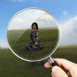 董丽燕