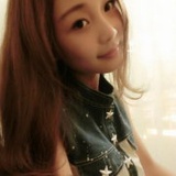 Nataliedde南锣