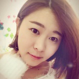 小苏酱俄代