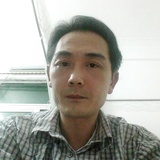 胡萝卜
