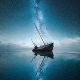 藏夜