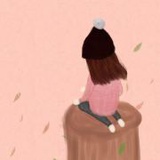 茉茉她说