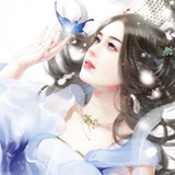 陌绯