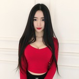 亮亮SEO