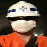 刘绥伟