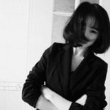 拖延症晚期无药
