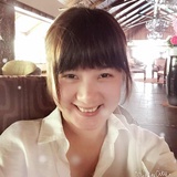 于小糊