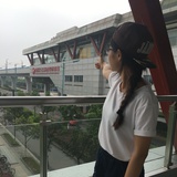 麦小麦
