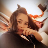 顾小