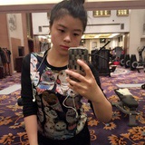三三.Li