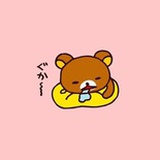 月半小夜曲
