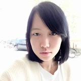 范范香港幸福狐
