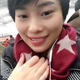 丽丽