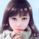 小而美创意室