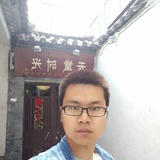 王健壮