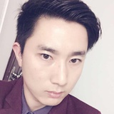 吴成建