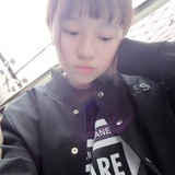 斯羽