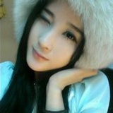元税绪元