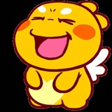 骑士村村
