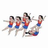 魔王椰子水