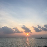 臭蛋