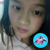 15063558117微