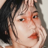 长毛