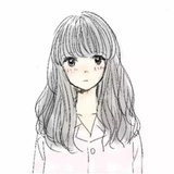 土豆