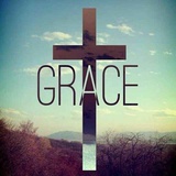 Grace-GK