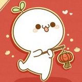灼烧