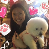 Miss.倩@成长·顿