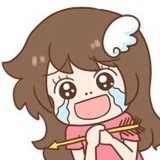 安琪不是酵母