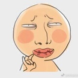 大胖胖