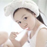 樱桃小丸子🍒