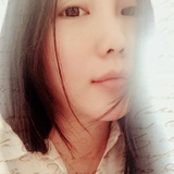 ～～～