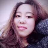 百变小狐狸