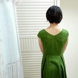 绿小萝