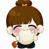 水玉
