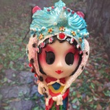 若只如初见