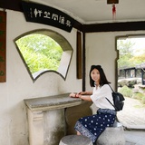 大土豆不是豆