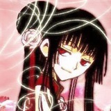 蓝色幽悠