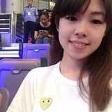YU宝要学芭蕾