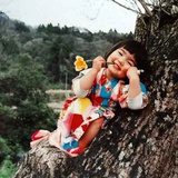 雨晴也Queen 