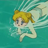 亭子