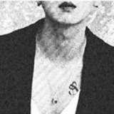 realllllmino_na