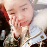 大步向前，是阳