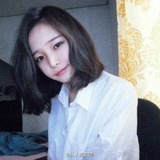 李丹丹