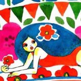 菜菜有意思