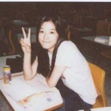 筱小晓